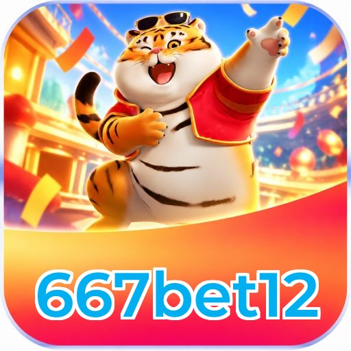 Vantagens do APK 667bet12 para Android