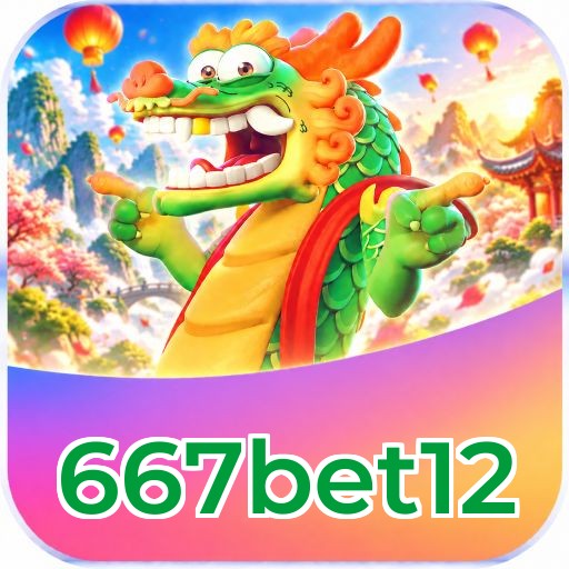 Slot Games Collection
