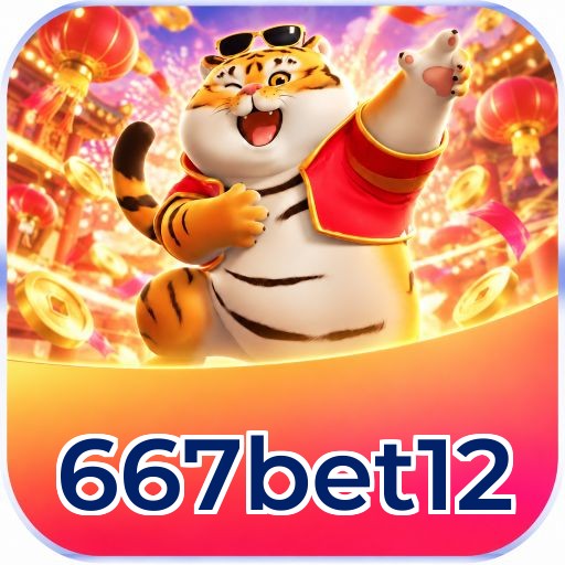 Jackpot Winner Fortune Tiger