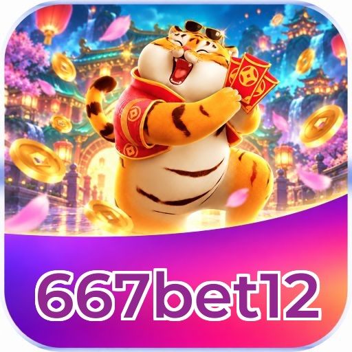 667bet12 Facebook - Página oficial com promoções e comunidade ativa