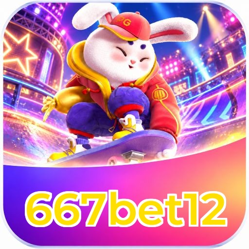 Blackjack Success Story