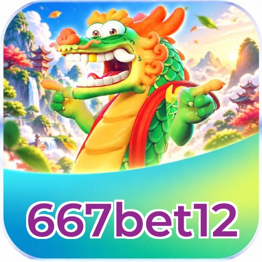 Benefícios Bronze VIP da 667bet12