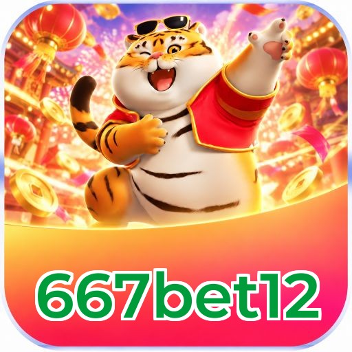 667bet12