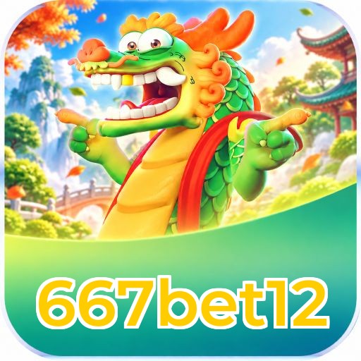 667bet12 Facebook - Página oficial com promoções e comunidade ativa