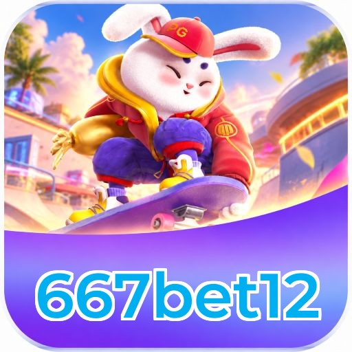 667bet12 Facebook - Página oficial com promoções e comunidade ativa