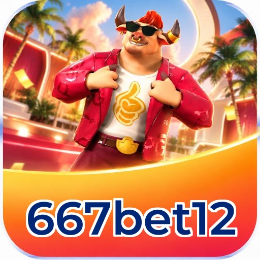 Welcome Bonus - Golden Dragon