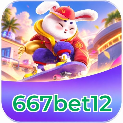 Fortune Dragon Slot