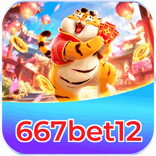 Sweet Bonanza gameplay durante teste mostrando feature de free spins