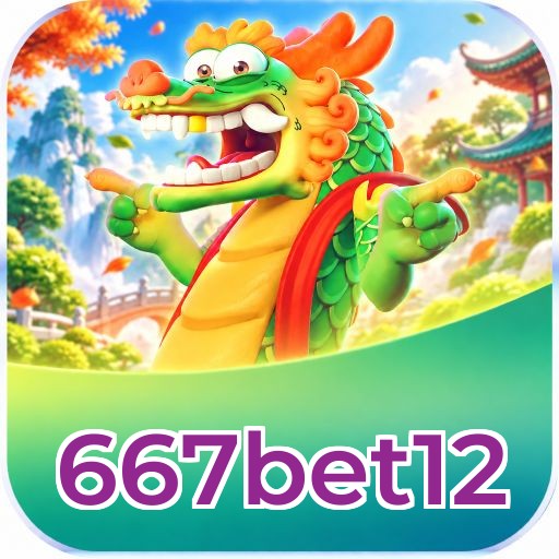 Sistema de Recompensas VIP da 667bet12
