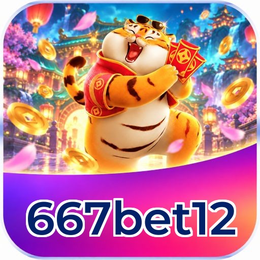 667bet12 Facebook - Página oficial com promoções e comunidade ativa