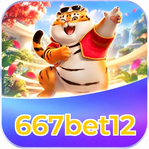 Pacote Completo do App 667bet12