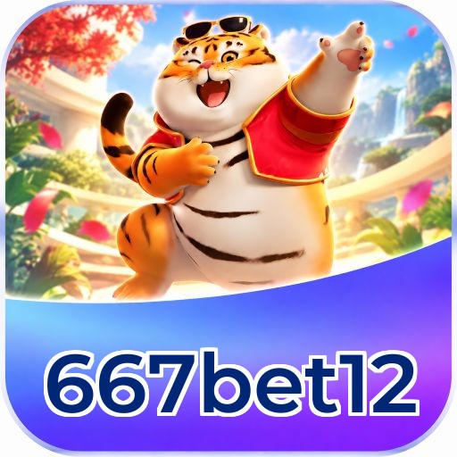 Ferramentas de Sucesso 667bet12