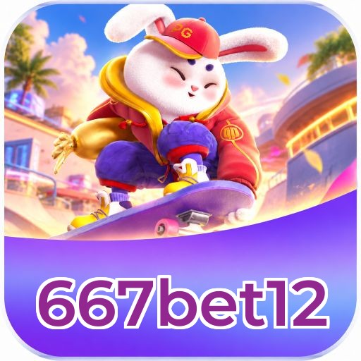 667bet12