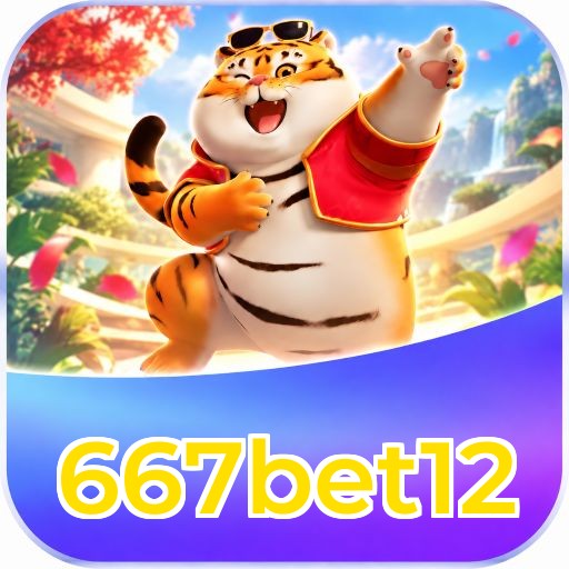 Bet Welcome Bonus
