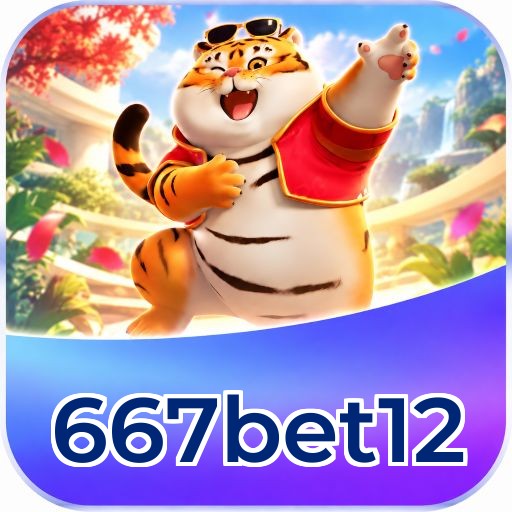 667bet12