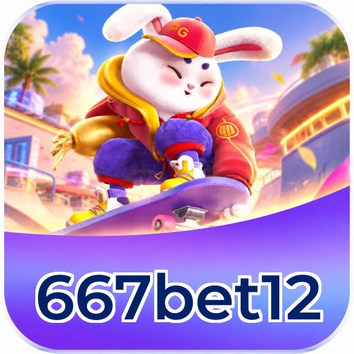 667bet12